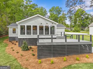 123 Harriett Cir NE, Milledgeville, GA