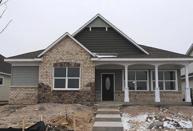 1st image of 12317 N Lake Boulevard