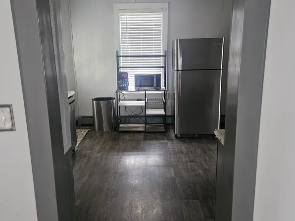 12403 Old Willow Brook Rd SE, Cumberland, MD 21502