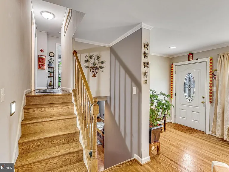 205 Tapawingo Rd SW — Photo 15