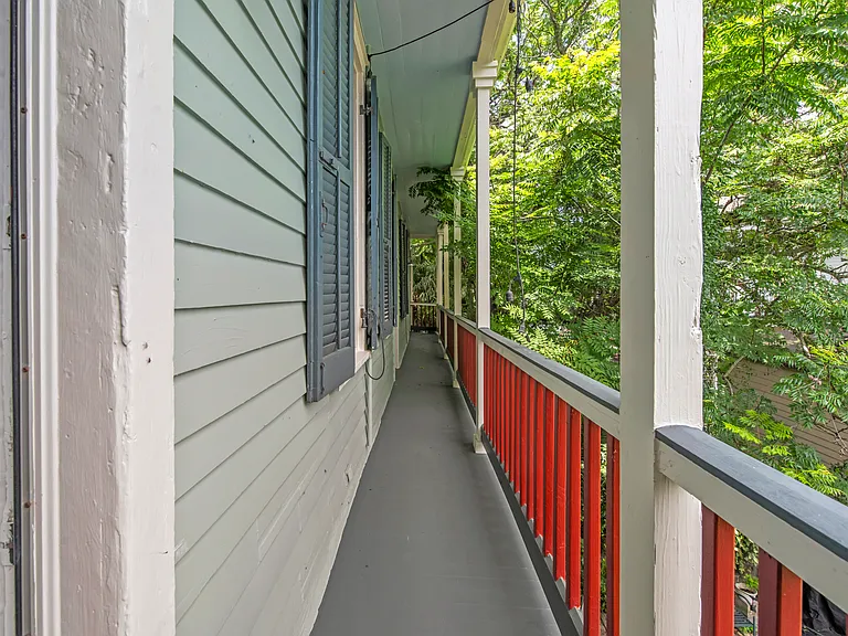 2217 Laurel St #4 — Photo 31