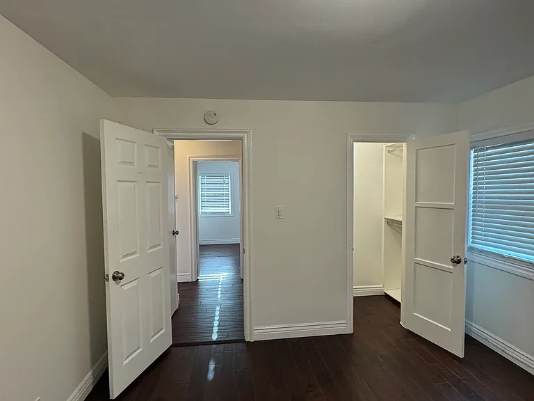 9287 Kewen Ave — Photo 13
