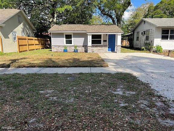 4th image of 1720 45th St S