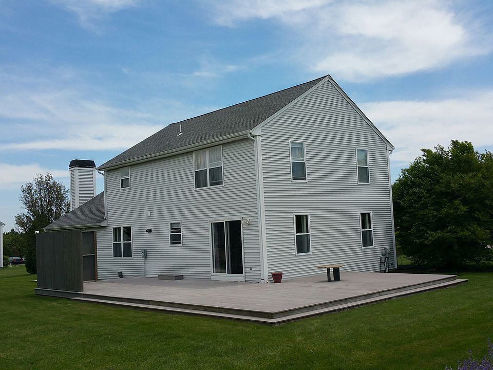 1st image of 125 Compton View Dr