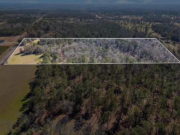 5th image of Solomon Dairy Rd