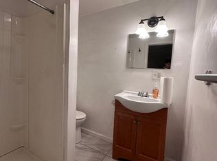 66 S 20th St, Pittsburgh, PA 15203