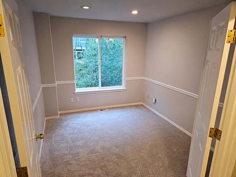 14219 NE 86th Pl — Photo 21