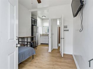 2618 1/8 West Blvd, Los Angeles, CA 90016