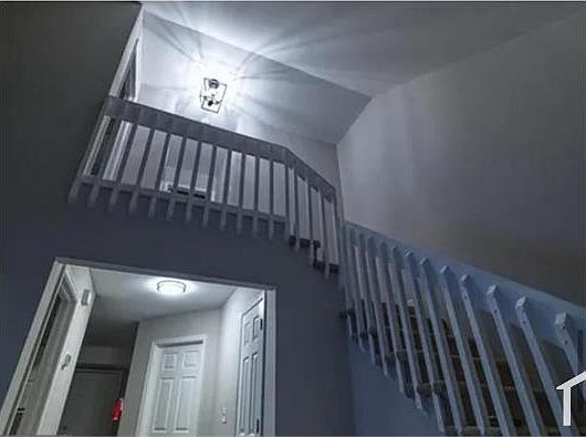 4th image of 139 Spruance Rd
