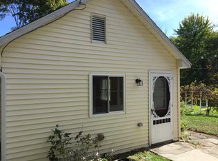 18 Maple Ave #COTTAGE, Clintondale, NY