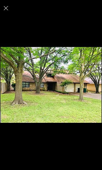 1st image of 2436 Canyon Creek Dr