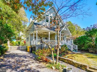 640 Shore Rd, Severna Park, MD 21146