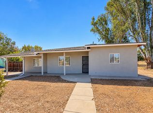 25706 Ellis St, Madera, CA 93638