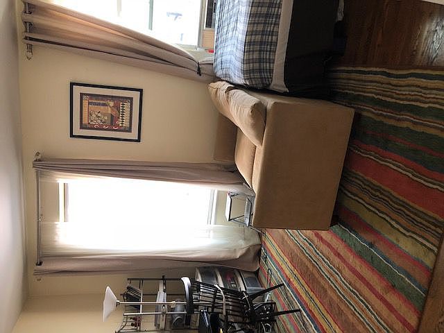 2nd image of 155 W 82nd St APT 4R