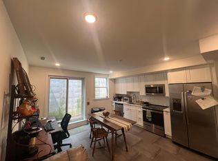 1824 Ridge Ave #1, Philadelphia, PA 19130