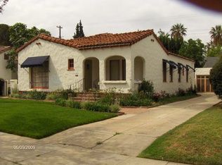 3520 Elmwood Dr, Riverside, CA 92506