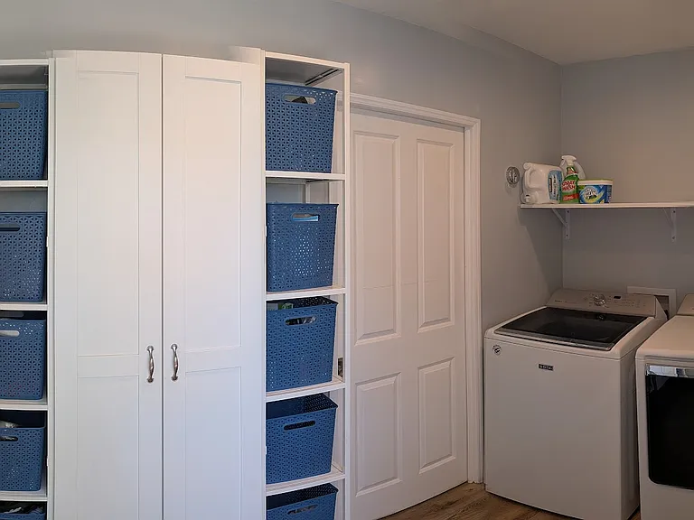 3041 Greenfield Ave — Photo 13