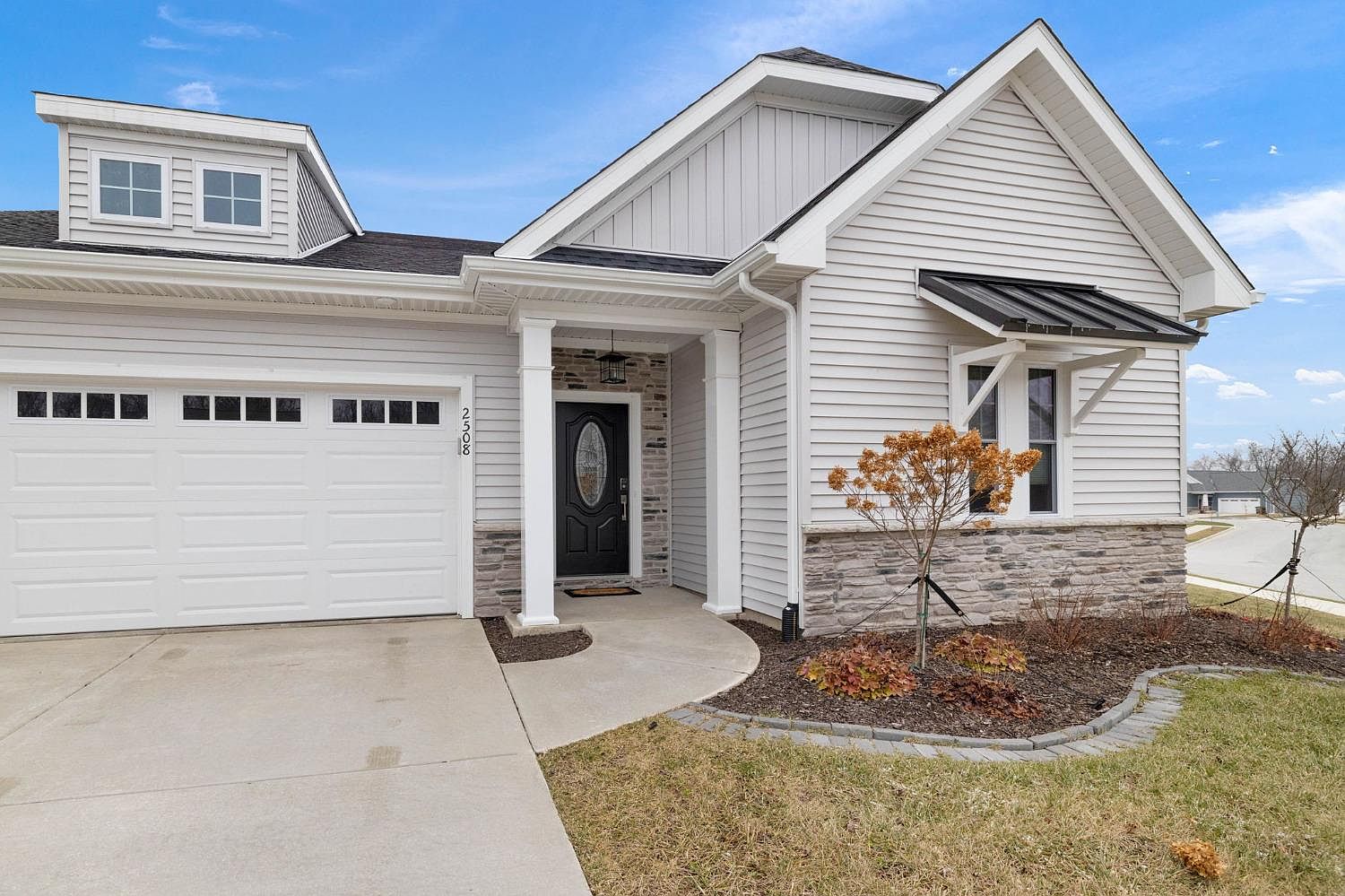 2508 Pepper Ridge Rd, Valparaiso, IN 46385 Zillow