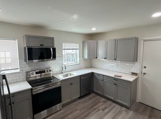 412 42nd St S, Birmingham, AL 35222