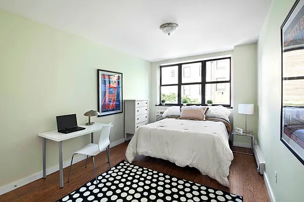 Sold by Town Residential | media 9