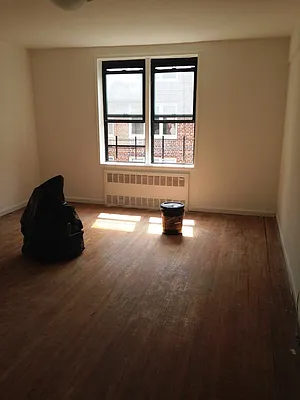 Rented by Abba Realty Associates INC | media 4