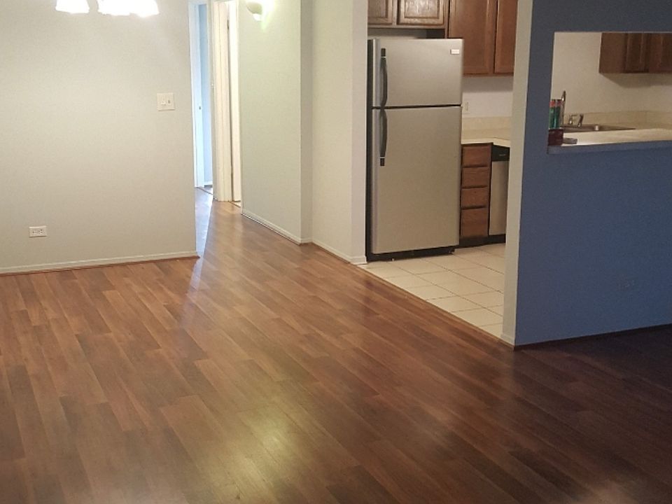 1st image of 2244 N Harlem Ave APT 2