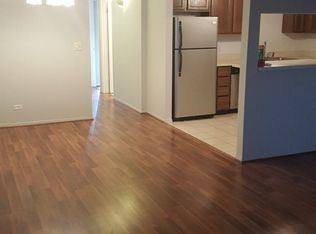 2244 N Harlem Ave APT 2, Elmwood Park, IL 60707