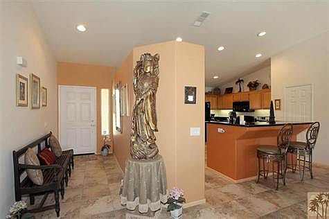 5th image of 83122 Long Cove Dr