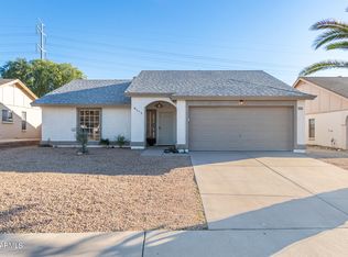 6313 E Covina St, Mesa, AZ 85205