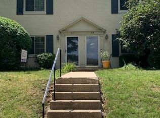 366 Duke Rd, Lexington, KY 40502