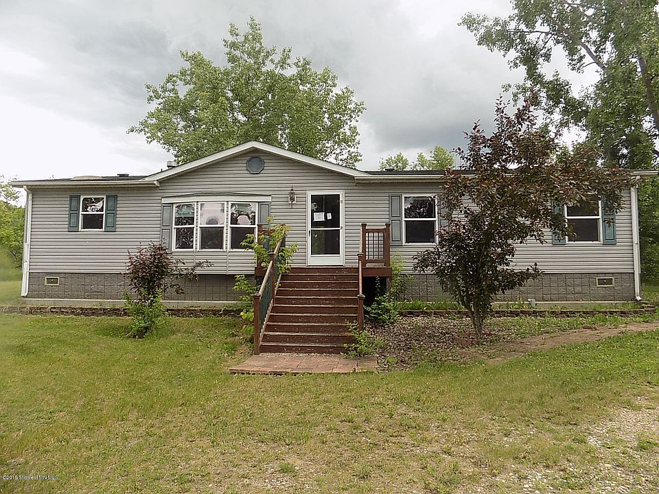 1st image of 25261 Brandy Lake Blvd