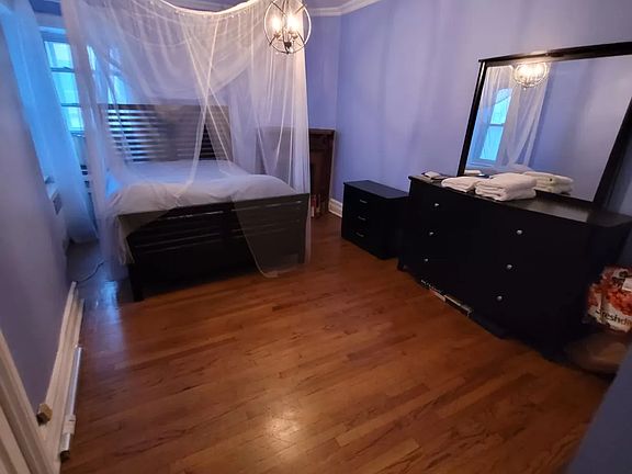 3rd image of 146 E 89th St #1-5