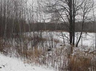 Xx Timber Ridge Ln LOT 13, Carlton, MN 55718