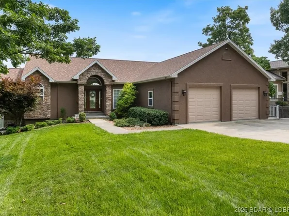 624 Waterfowl Rd, Linn Creek, MO 65052