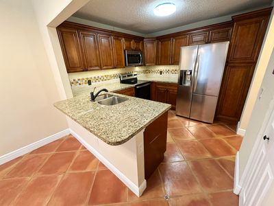 4127 Palm Bay Circle #B, West Palm Beach, FL, 33406