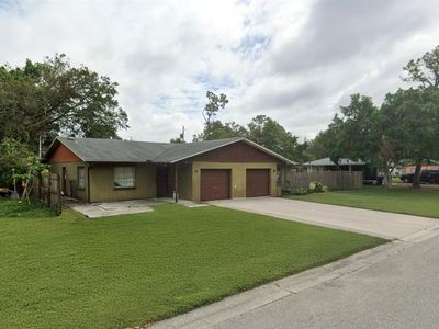 5811 4th St E, Bradenton, FL, 34203