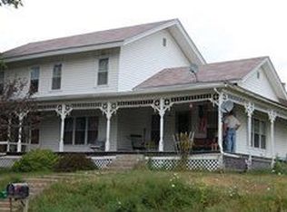 2270 Sr 49, Westfield, PA 16950
