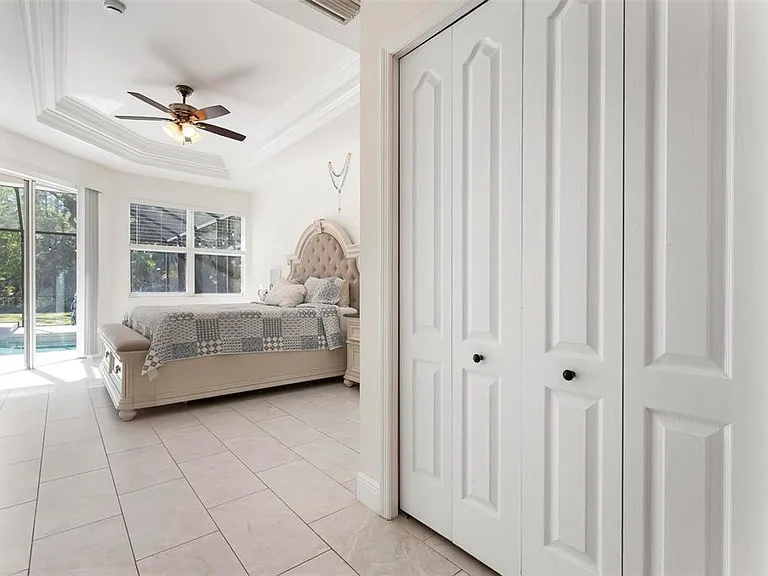 404 Golden Harbour Trl — Photo 22