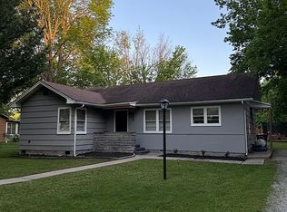 1202 W Fountain Rd, Joplin, MO 64801