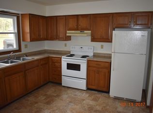 2247 Ritner Hwy #D, Carlisle, PA 17015