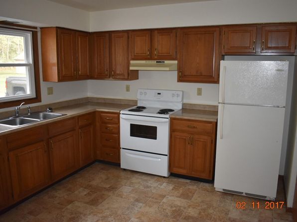 2247 Ritner Hwy #D