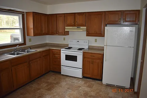 2247 Ritner Hwy #D Photo 1