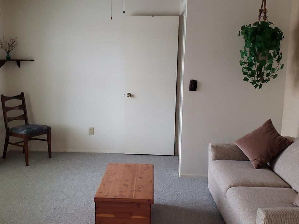 20190309_144212_001