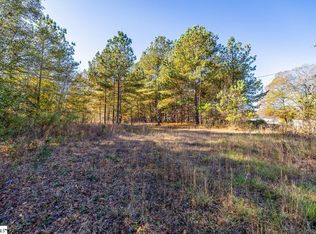 1781 Highway 418, Pelzer, SC 29669