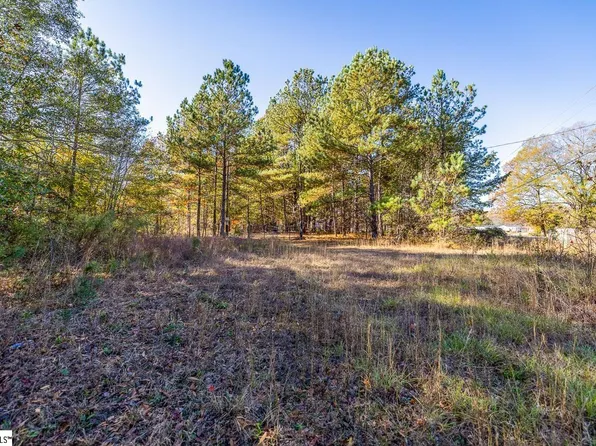 1781 Highway 418, Pelzer, SC 29669