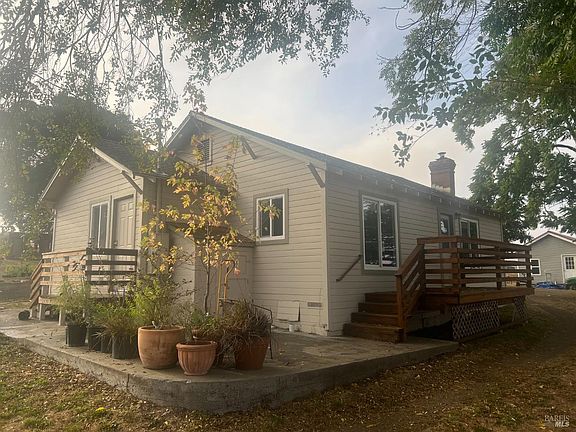 3rd image of 6095 Bodega Avenue