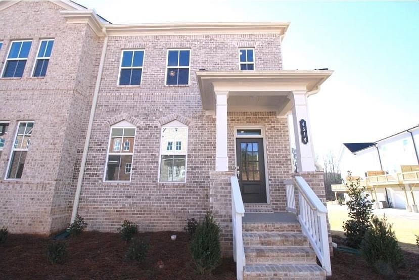 1st image of 4514 Valtek Ct