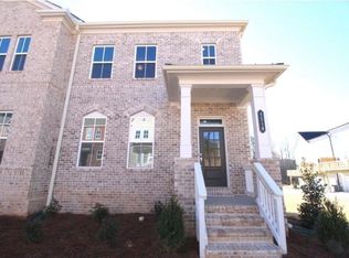4514 Valtek Ct, Suwanee, GA 30024