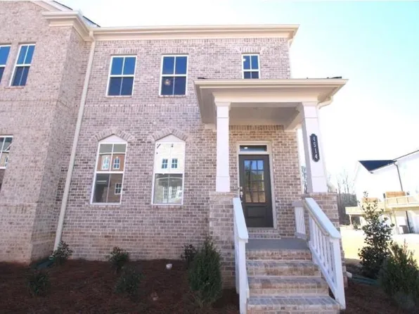 4514 Valtek Ct, Suwanee, GA 30024