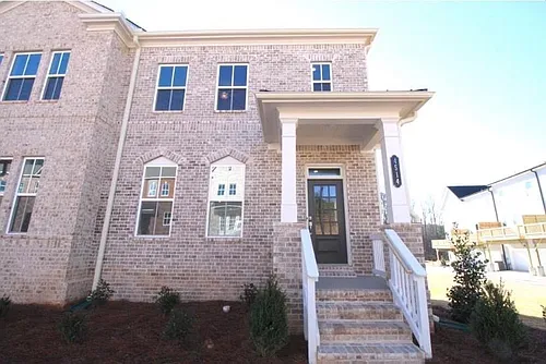 4514 Valtek Ct Photo 1